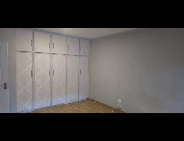 3 BEDROOM HOUSE RENTED IN WEMBLEY